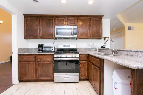 38603 Juniper Tree Rd, Palmdale, CA 93551 photo 12