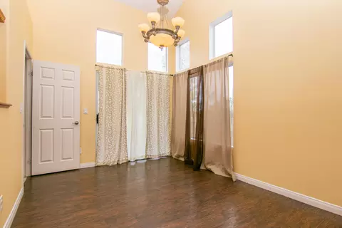 38603 Juniper Tree Rd, Palmdale, CA 93551 photo 8