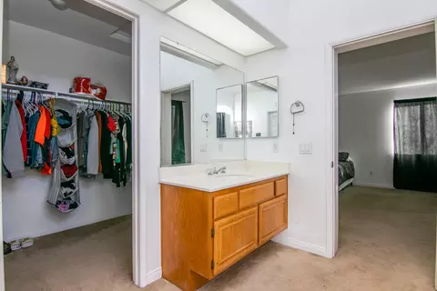 38603 Juniper Tree Rd, Palmdale, CA 93551 photo 24
