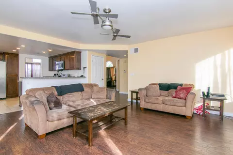 38603 Juniper Tree Rd, Palmdale, CA 93551 photo 18