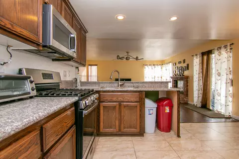 38603 Juniper Tree Rd, Palmdale, CA 93551 photo 13