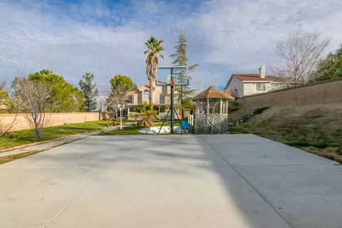 38603 Juniper Tree Rd, Palmdale, CA 93551 photo 37