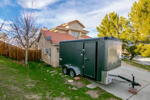 38603 Juniper Tree Rd, Palmdale, CA 93551 photo 39