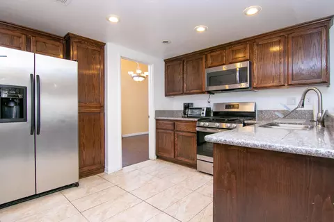 38603 Juniper Tree Rd, Palmdale, CA 93551 photo 11