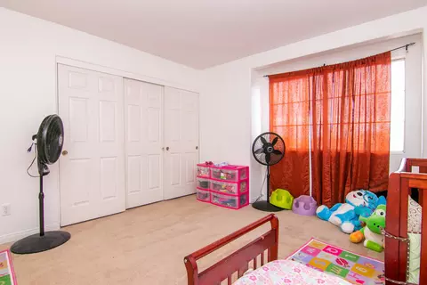 38603 Juniper Tree Rd, Palmdale, CA 93551 photo 27