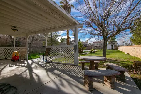 38603 Juniper Tree Rd, Palmdale, CA 93551 photo 33