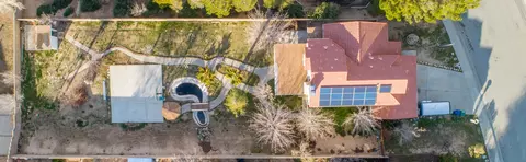 38603 Juniper Tree Rd, Palmdale, CA 93551 photo 4