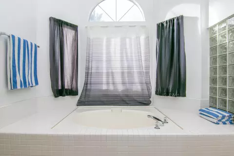 38603 Juniper Tree Rd, Palmdale, CA 93551 photo 25