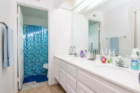 38603 Juniper Tree Rd, Palmdale, CA 93551 photo 30