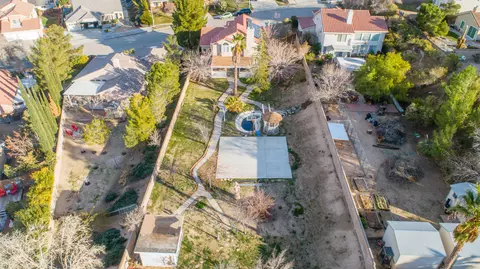 38603 Juniper Tree Rd, Palmdale, CA 93551 photo 5
