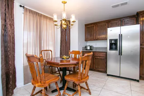 38603 Juniper Tree Rd, Palmdale, CA 93551 photo 14