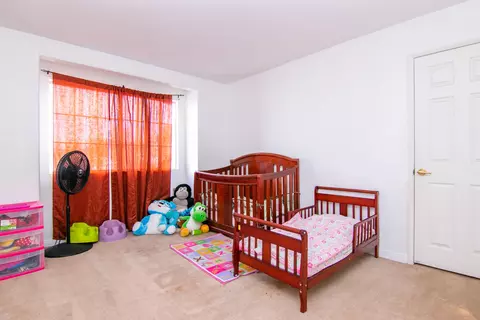 38603 Juniper Tree Rd, Palmdale, CA 93551 photo 26