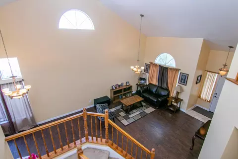 38603 Juniper Tree Rd, Palmdale, CA 93551 photo 31