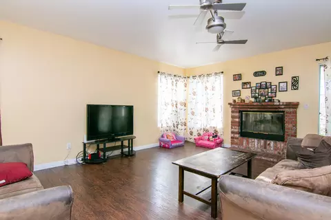 38603 Juniper Tree Rd, Palmdale, CA 93551 photo 16
