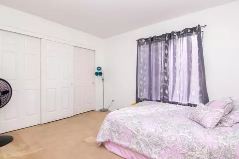 38603 Juniper Tree Rd, Palmdale, CA 93551 photo 20