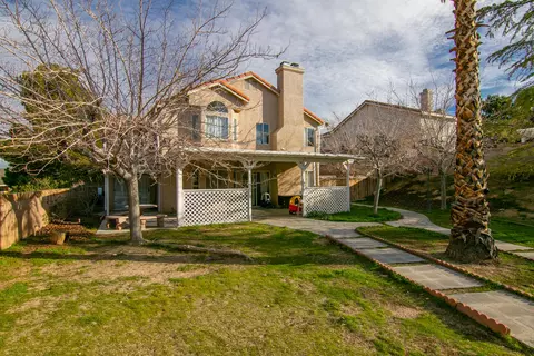 38603 Juniper Tree Rd, Palmdale, CA 93551 photo 35