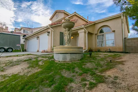 38603 Juniper Tree Rd, Palmdale, CA 93551 photo 40