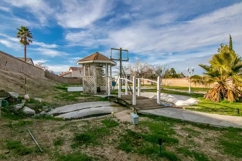 38603 Juniper Tree Rd, Palmdale, CA 93551 photo 34