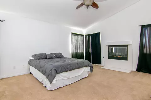 38603 Juniper Tree Rd, Palmdale, CA 93551 photo 21