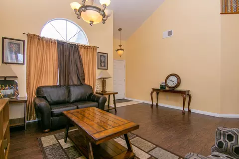 38603 Juniper Tree Rd, Palmdale, CA 93551 photo 10