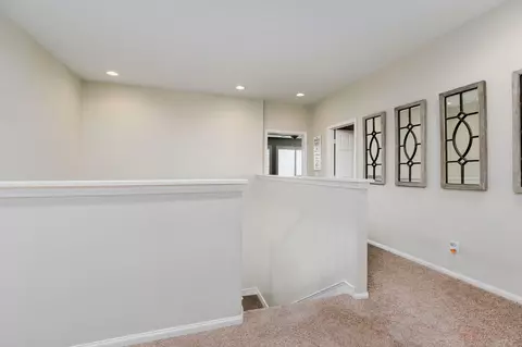 7058 Lyric Ave, Lancaster, CA 93536 photo 17