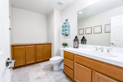 7058 Lyric Ave, Lancaster, CA 93536 photo 16