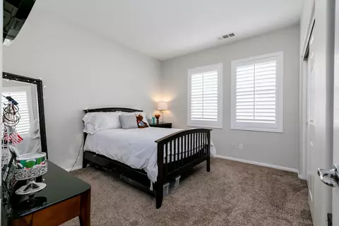 7058 Lyric Ave, Lancaster, CA 93536 photo 15