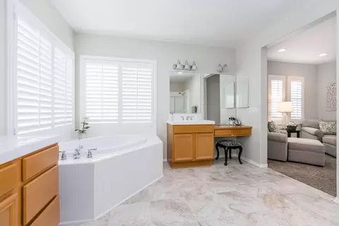 7058 Lyric Ave, Lancaster, CA 93536 photo 26