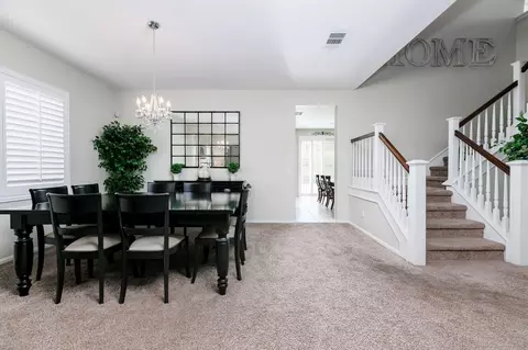 7058 Lyric Ave, Lancaster, CA 93536 photo 7