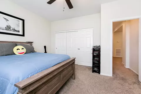 7058 Lyric Ave, Lancaster, CA 93536 photo 27