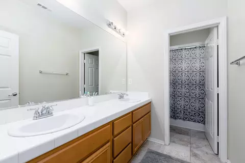 7058 Lyric Ave, Lancaster, CA 93536 photo 31