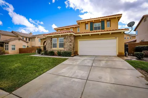7058 Lyric Ave, Lancaster, CA 93536 photo 36