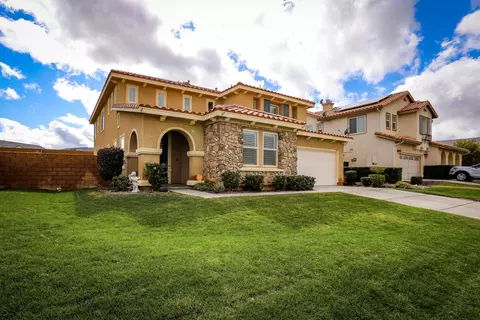 7058 Lyric Ave, Lancaster, CA 93536 photo 37