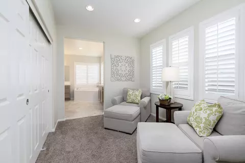 7058 Lyric Ave, Lancaster, CA 93536 photo 23