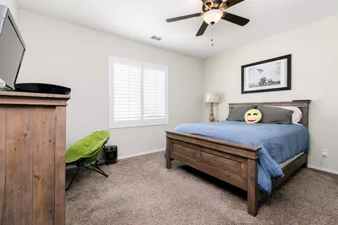 7058 Lyric Ave, Lancaster, CA 93536 photo 28