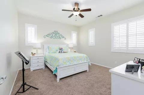 7058 Lyric Ave, Lancaster, CA 93536 photo 33