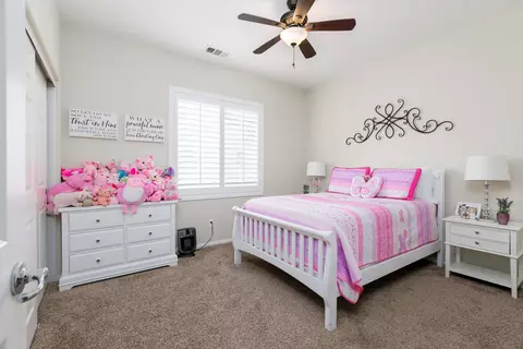 7058 Lyric Ave, Lancaster, CA 93536 photo 30