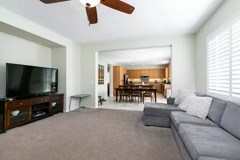 7058 Lyric Ave, Lancaster, CA 93536 photo 10
