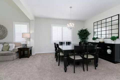 7058 Lyric Ave, Lancaster, CA 93536 photo 12
