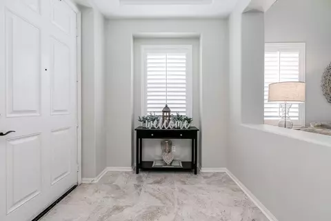 7058 Lyric Ave, Lancaster, CA 93536 photo 19