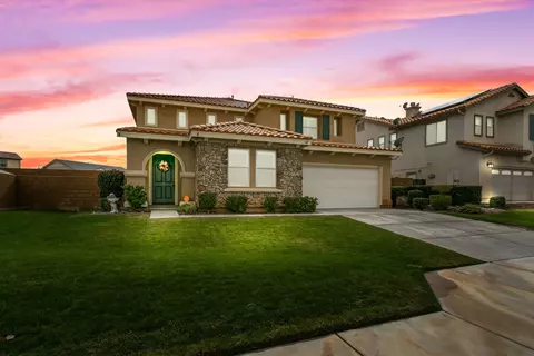 7058 Lyric Ave, Lancaster, CA 93536 photo 1