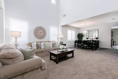 7058 Lyric Ave, Lancaster, CA 93536 photo 8