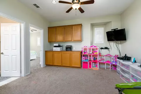 7058 Lyric Ave, Lancaster, CA 93536 photo 18