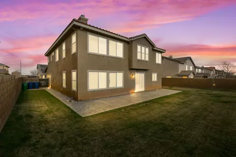 7058 Lyric Ave, Lancaster, CA 93536 photo 5