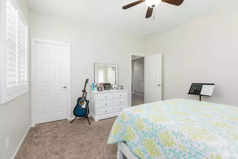 7058 Lyric Ave, Lancaster, CA 93536 photo 32