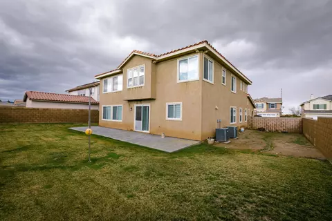 7058 Lyric Ave, Lancaster, CA 93536 photo 35