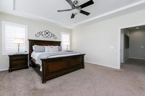 7058 Lyric Ave, Lancaster, CA 93536 photo 21