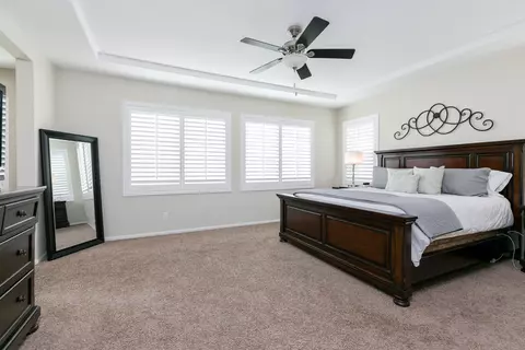 7058 Lyric Ave, Lancaster, CA 93536 photo 20