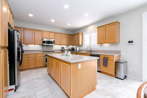 7058 Lyric Ave, Lancaster, CA 93536 photo 11