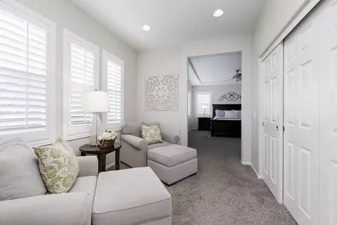 7058 Lyric Ave, Lancaster, CA 93536 photo 22
